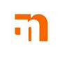 CÔNG TY TNHH THÀNH NGUYÊN