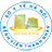 Thanh Nhan Hospital