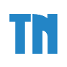 Thanh Nien Newspaper - Khanh Hoa Representative Office