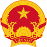 City People's Committee of Lai Chau