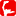 People's Committee Of Ben Tre City