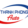 Thanh Phong Auto - Nhà Bè: Gara sửa chữa, bảo dưỡng ô tô