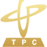 JSC Engineering and building materials Thanh Phuc