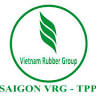 VRG Thanh Phước - Trung tâm Kho vận Phước Đông