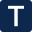 Thanh Tâm Audio
