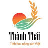 Công ty TNHH Thành Thái