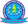 Trung Tâm Thanh Thiếu Nhi Bình Định