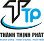 Thanhthinhphat Nhà PP