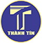 Công ty TNHH Thiết Bị Và Công Nghệ Thành Tín