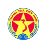 Thanh tra tỉnh Bình Dương