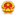 Thanh tra TP. Hải Phòng