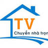 TAXI TẢI THÀNH VINH