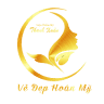 Thanh Xuan Spa