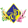 Company Coal Thong Nhat - TKV