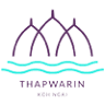 Thapwarin Resort