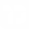THAQI DESIGN | Ihr Tischler in Salzburg