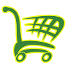 Tharany Supermarket