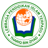 Thariq Bin Ziyad Boarding School