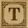 THARNAK