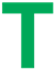 Thascont