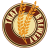 THAT Brewery & Pub