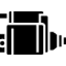 Thatcher Auto Electric