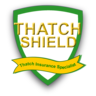 Thatch Shield Ltd