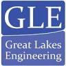 Thate Land Surveying Services