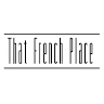 That French Place