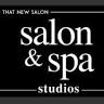 That New Salon