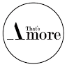 That's Amore