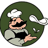 That'sa Pizza: ACME
