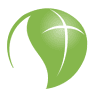 Grace Church - West Bridgewater