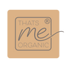 Thats me organic GmbH & Naturfriseursalon Haarpracht