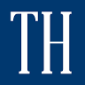 The Law Office of Thomas I. Hausman, LLC