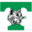 Thayer Senior High School