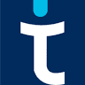 THB Group Ltd.