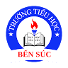 Ben Suc Primary School