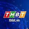 Radio and Television Staton of Ben Tre Province