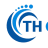Công Ty Tnhh Th Clean Việt Nam