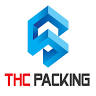 CÔNG TY TNHH THC PACKING