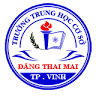 Thư viện tỉnh Nghệ An
