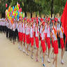 Dang Tat Secondary School