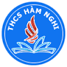 Ham Nghi Secondary School