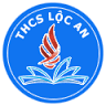 Loc An Secondary School