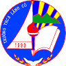 Lang Co Middle School