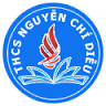 Nguyen Chi Dieu Secondary School
