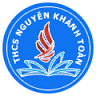 Nguyen Khanh Toan Secondary School