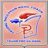 Trường THCS Phạm Ngọc Thạch