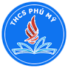 Trường THCS Phú Mỹ
